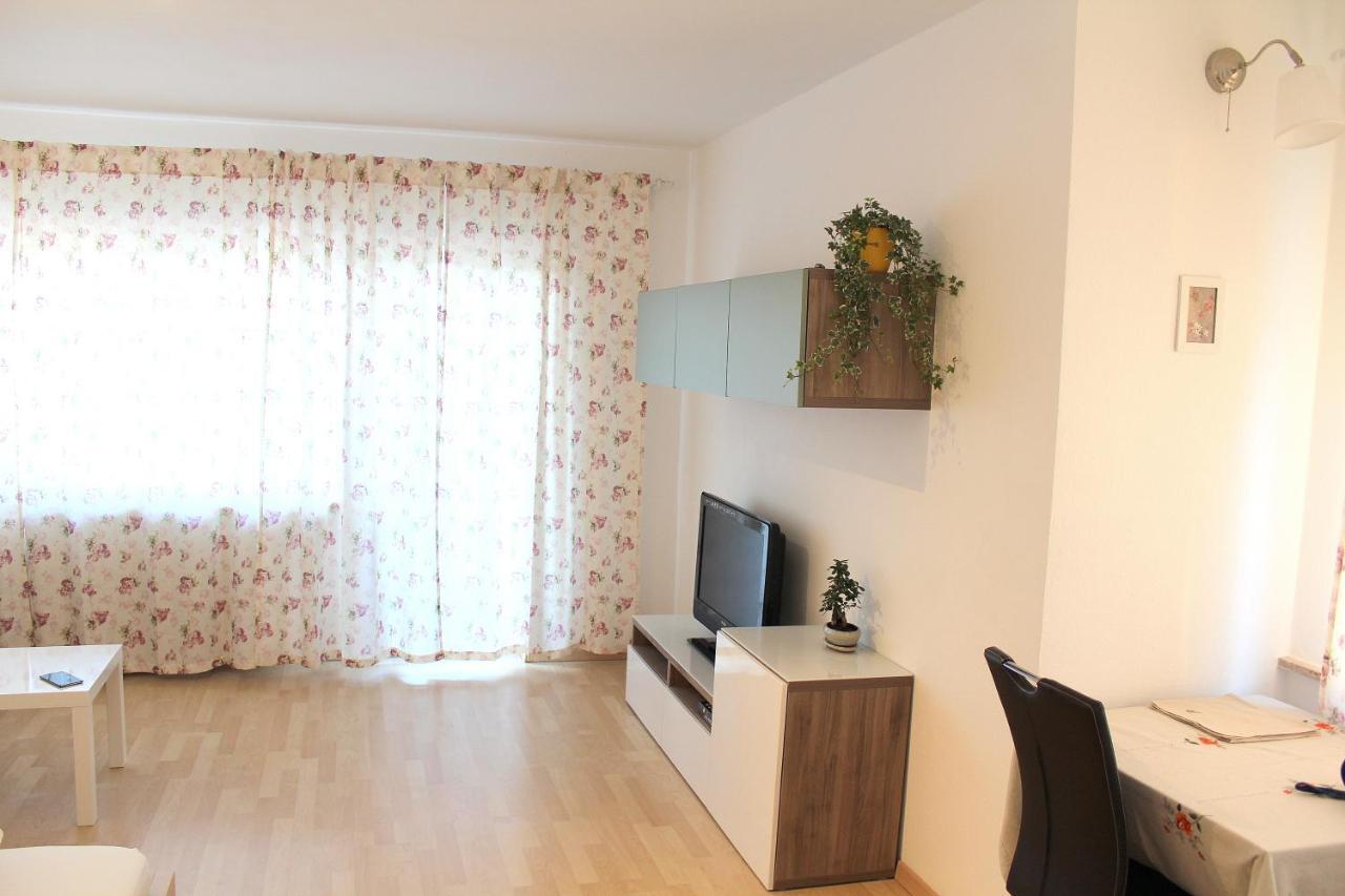 Ferienwohnung Engel Lindau Am Bodensee 외부 사진